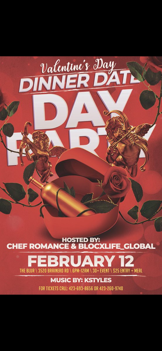 DesireLust_Need's tweet photo. Valentines weekend! Get your tickets now!! https://t.co/SMsrRZulJ9