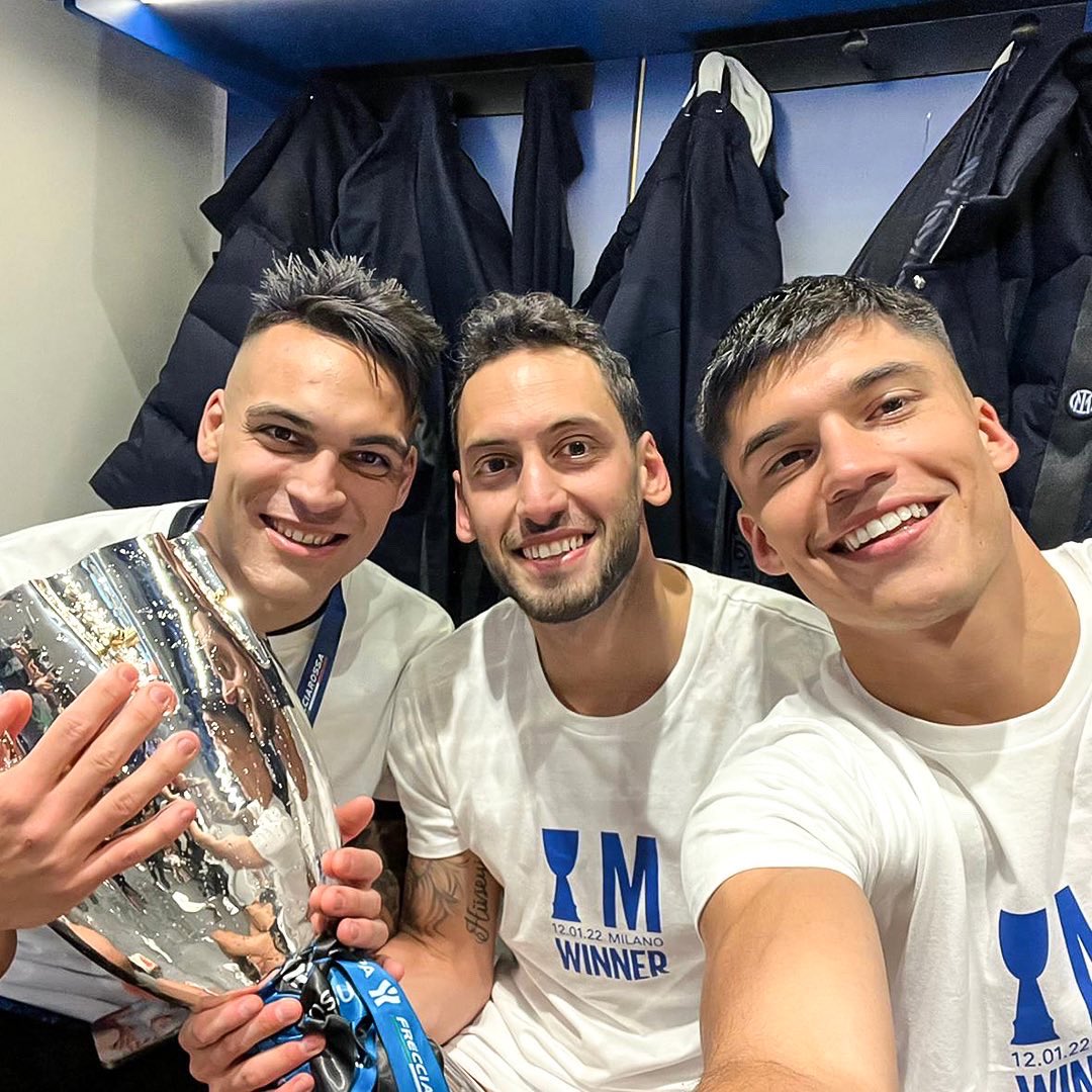 I M WINNER 🏆 <a href="/Inter/">Inter ⭐⭐</a>