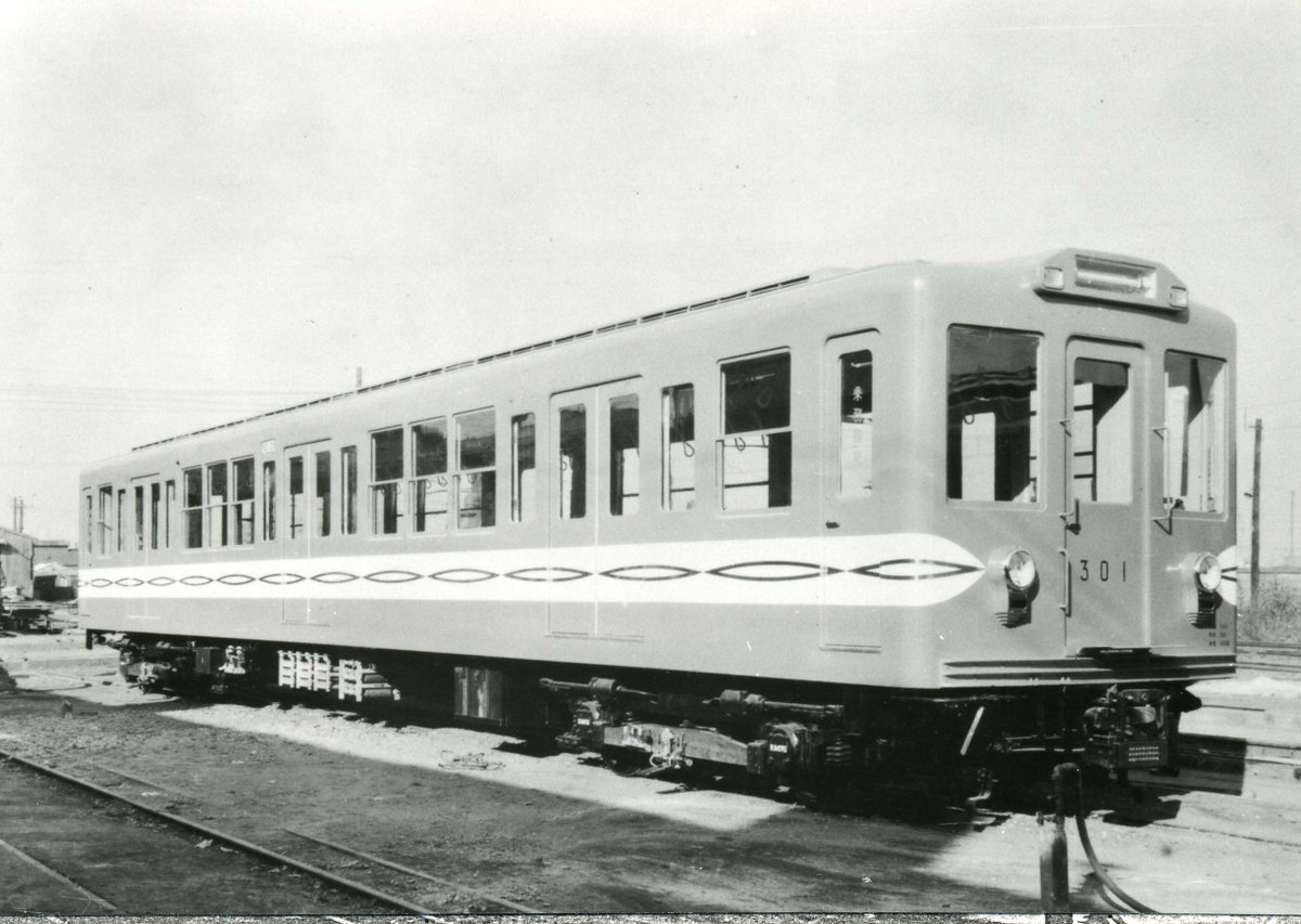 こんにちは！かけるだよ！ 今日は、丸ノ内線（池袋～御茶ノ水）が開業