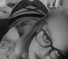 Guys, please help reach my goal - Momma Needs An SUV  https://t.co/eXG8X50H4W Find it on #ManyVids! https://t<a href="/tag/manyvids"class="tags"><span>#manyvids</span></a>