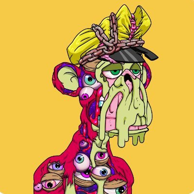 FnafRaps's tweet photo. @GeneralKoba WE HAVE THE SAME NFT https://t.co/GvQqdmw6y9