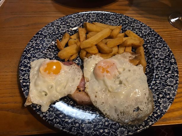 Tim Martin tweet media