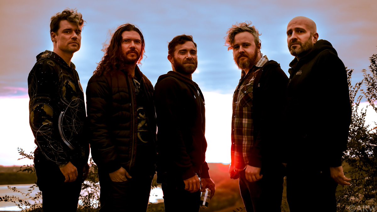 We are back Saturday January 29th at <a href="/TurfClubMN/">Turf Club</a> with the homies in <a href="/ReapingAsmodeia/">Reaping Asmodeia</a> <a href="/ISOSband_/">In Search Of Solace</a> and <a href="/TerraformUS/">Terraform</a> 
￼
Tix here bit.ly/3IxnuHl

📸 by AbbeyWright

#cobraczar #heavymetal #doommetal #sludgemetal #livemusic