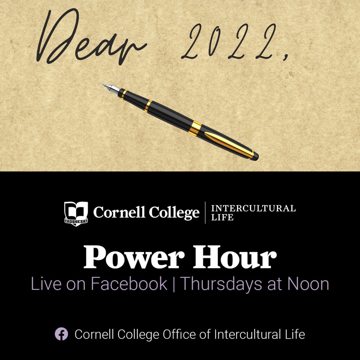 Dominique Moisan Calendrier 2023 Social Media Posts For Cornell College