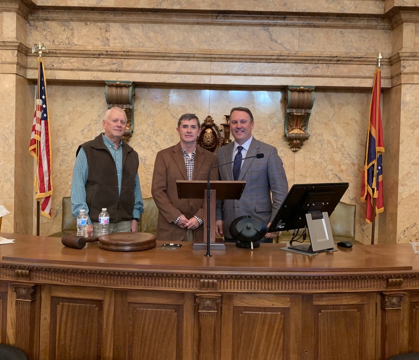 jason-white-on-twitter-honored-to-have-kosciusko-mayor-tim-kyle-and