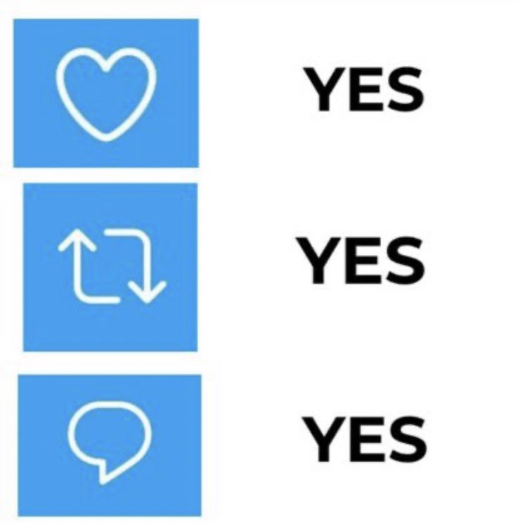 infamousvishnu's tweet image. Do we love Sasha Banks?...