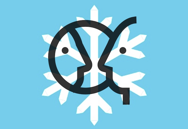 The Tracy Seeley CTE tweet media