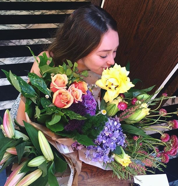 best of adc (@hwdapics) on Twitter photo 