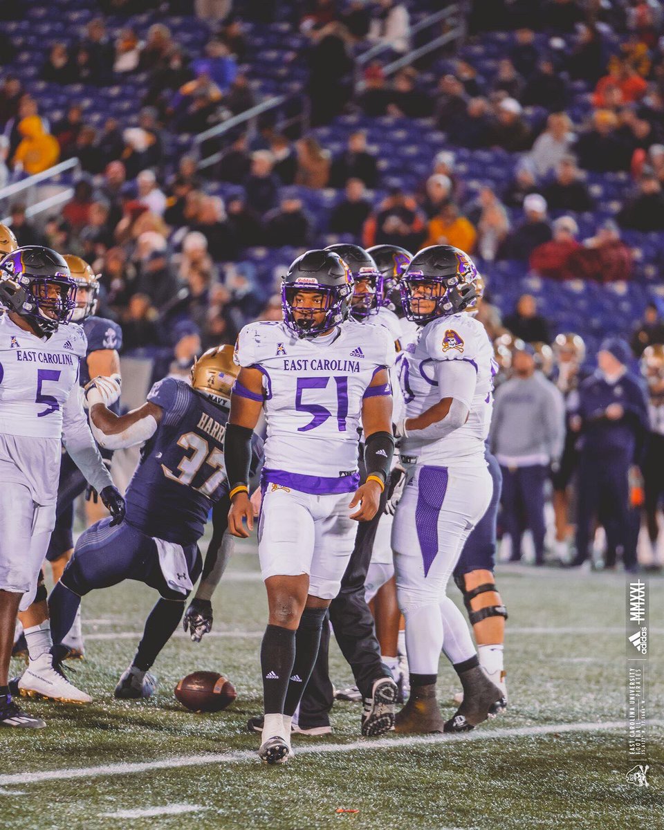 aaronramseur26's tweet photo. 📸🏴‍☠️🦈 https://t.co/48tasD5QrE