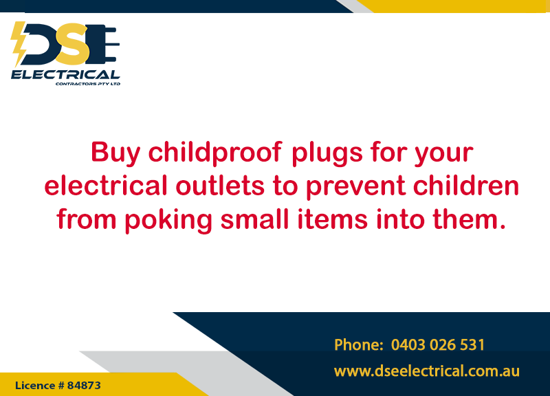 DanStoneService's tweet image. 