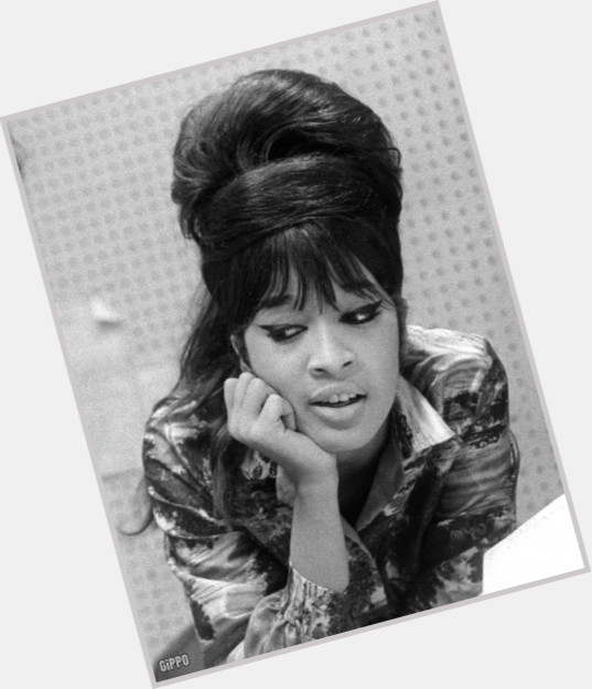 Be My Baby Photo,Be My Baby Twitter Trend : Most Popular Tweets