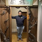 ツーライス大ちゃんのツイート画像