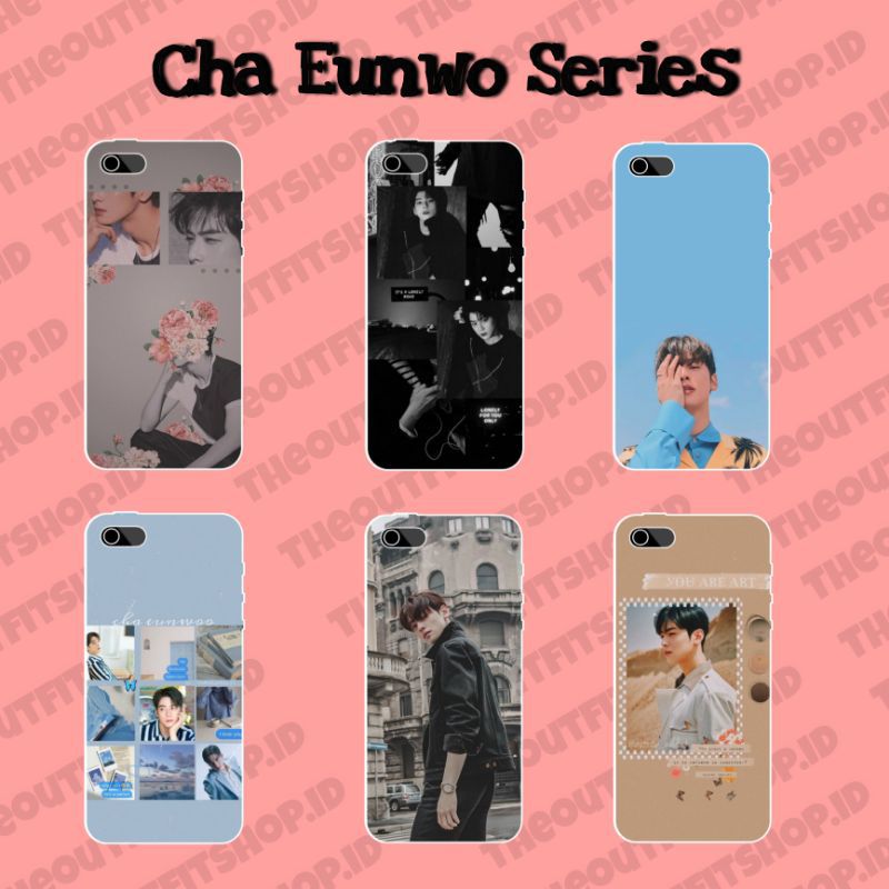 SyafaMiranda's tweet photo. Saya menjual [NEW PRODUCT] CUSTOME... seharga Rp25.000. Dapatkan di Shopee sekarang! https://t.co/zbzvinkbrm #ShopeeID https://t.co/Jj9MPdLa5R
