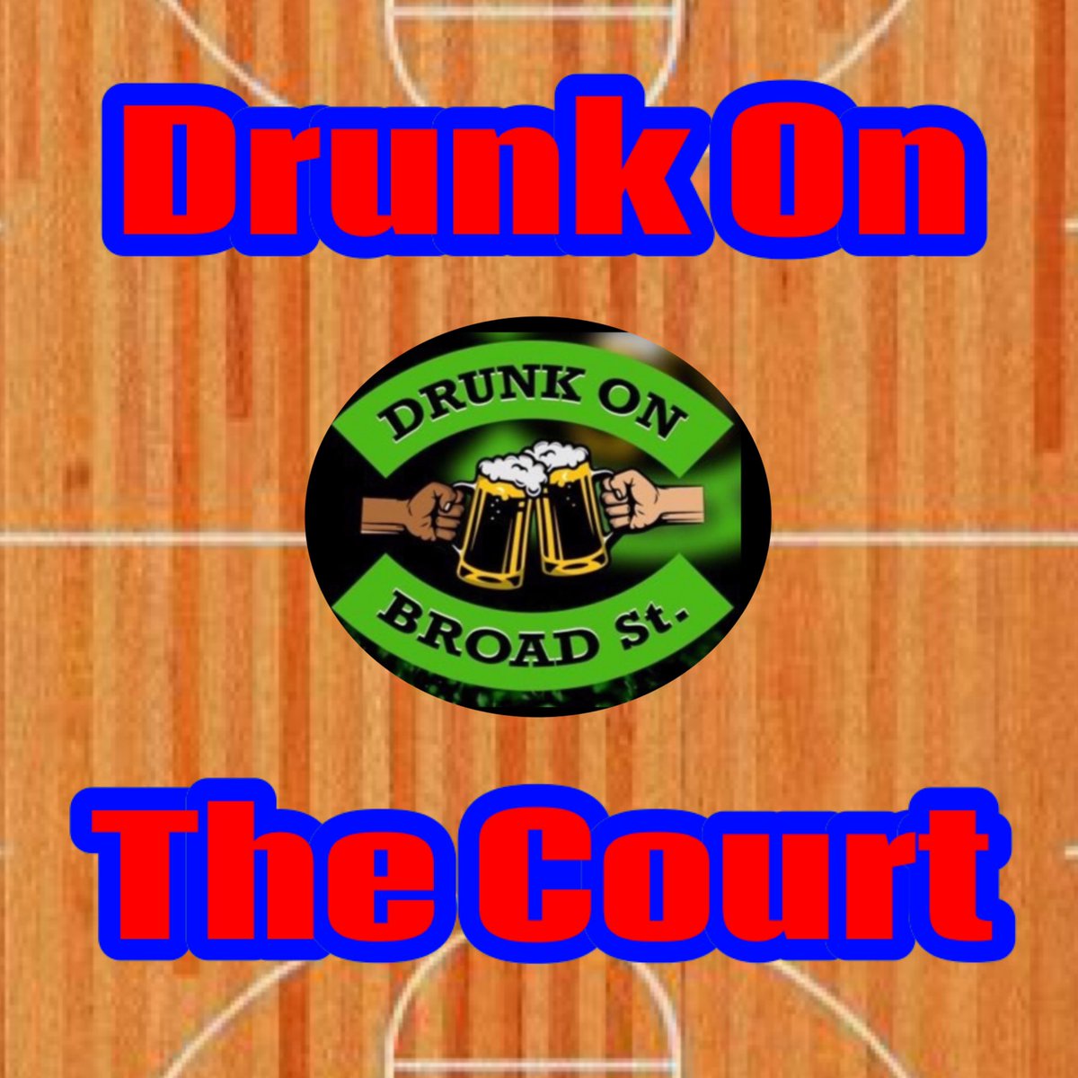drunkonbroad's tweet photo. Gonna be live on Facebook tonight with @MrCwayScience &amp; @fizzlefizzle86 to discuss the @Eagles , #NFLPlayoffs , &amp; the streaking @sixers 
🔽🔽🔽Check In &amp; Join Us 🔽🔽🔽
https://t.co/9GFXaaaAND https://t.co/NBNcwAA83b