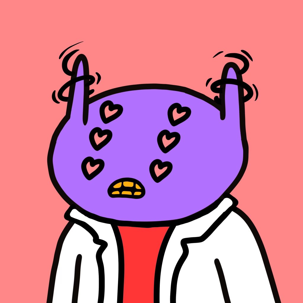 Max Presley Boon tweet media