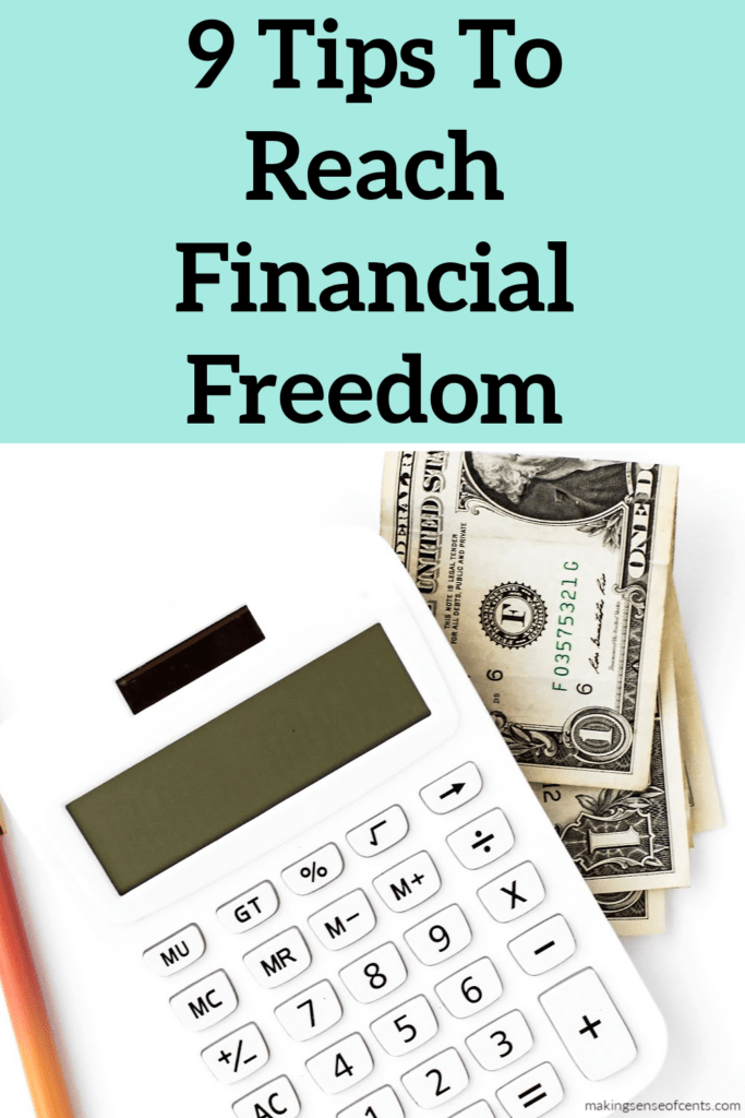 Harmesteam's tweet photo. Many of the #financetips are simple but they can have a big impact on your having success in your #finances.  https://t.co/RZYm6Ew7GJ https://t.co/n6XDg5Q0ch