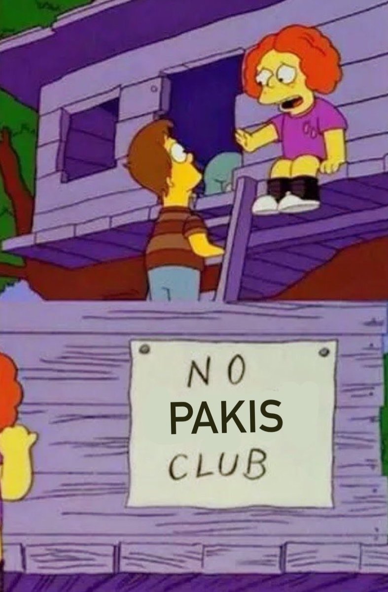 Мем клаб игра. Клуб не Гомеров. Симпсоны эпизод 4 Нежданный визит. Homer Club.