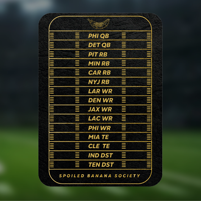 MisfitsNFT tweet media