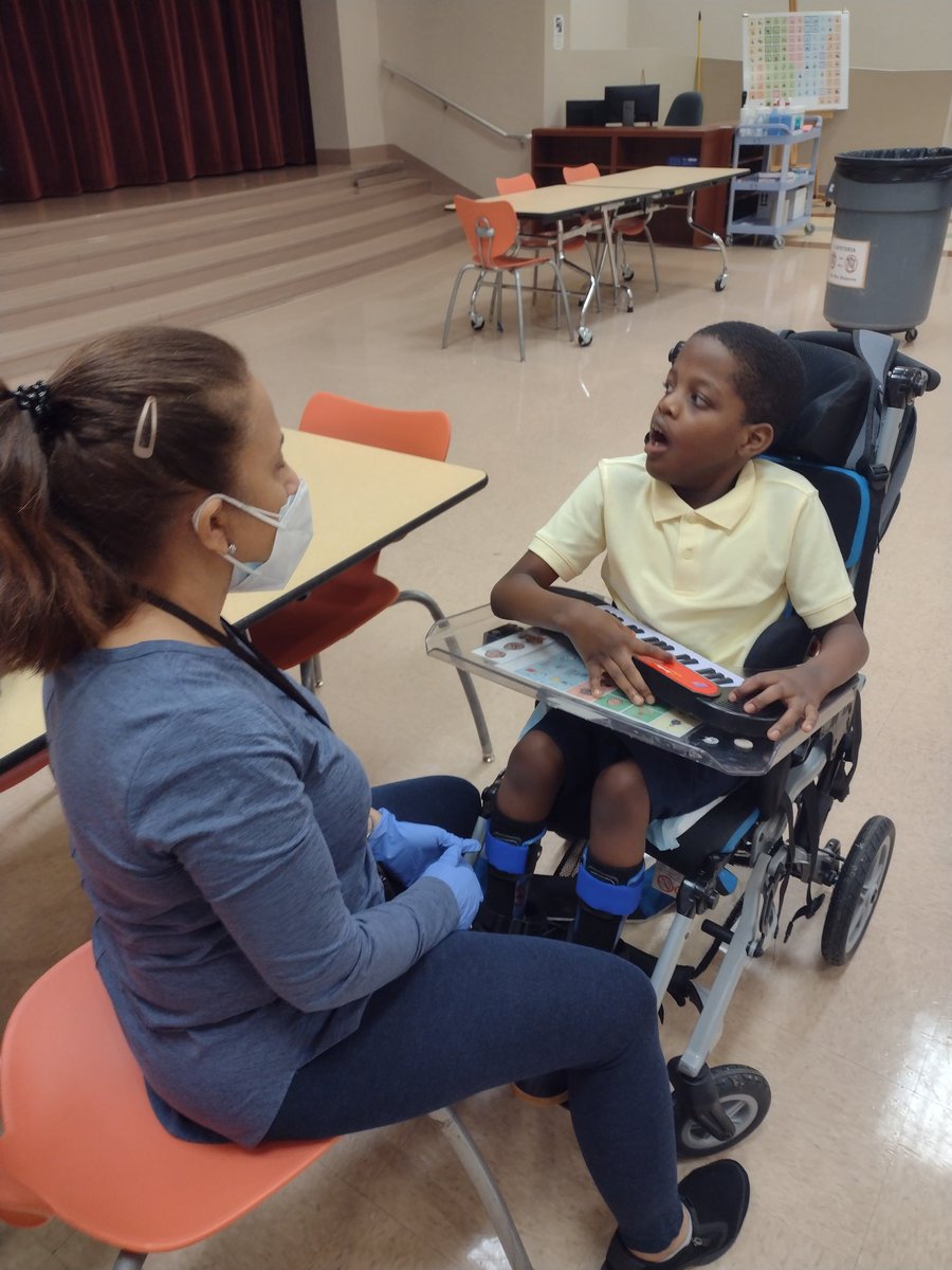 Dr.Jennifer Corcoran (@dr_corcoran) on Twitter photo Ms. Minerva fosters & encourages his love for music! He ❤️ to sing and play his piano during lunch! <a href="/BryanMRussell/">Bryan Russell</a> <a href="/MC_Teaching_ESE/">Molly Connell</a> <a href="/mgbongiovi/">Mollie Bongiovi</a> <a href="/StangoTonina/">Tonina Stango</a> <a href="/RoyalPalm_RPS/">Royal Palm School</a> @SommerPBCSD <a href="/southPbcsd/">SouthRegionPBCSD</a> Ms. Minerva fosters & encourages his love for music! He ❤️ to sing and play his piano during lunch! <a href="/BryanMRussell/">Bryan Russell</a> <a href="/MC_Teaching_ESE/">Molly Connell</a> <a href="/mgbongiovi/">Mollie Bongiovi</a> <a href="/StangoTonina/">Tonina Stango</a> <a href="/RoyalPalm_RPS/">Royal Palm School</a> @SommerPBCSD <a href="/southPbcsd/">SouthRegionPBCSD</a>