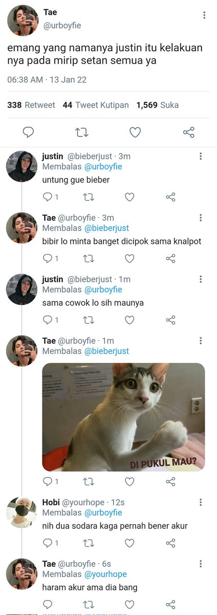 ♡ tweet media