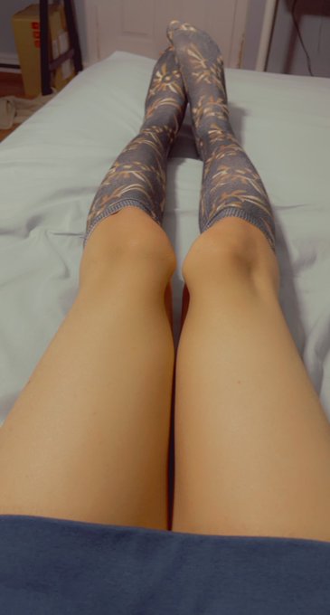 Which Zelda socks do you guys like better? https://t.co/54aLGHzp4j