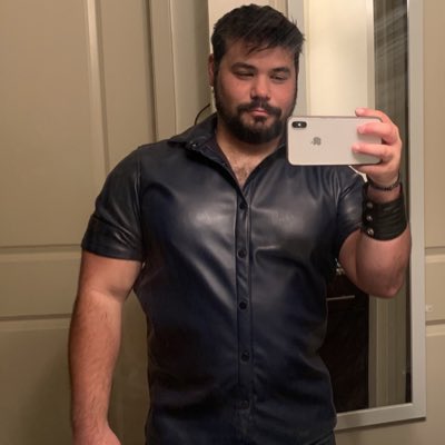 CK Kirin (@ckkirin) on Twitter photo #NewProfilePic #NewProfilePic