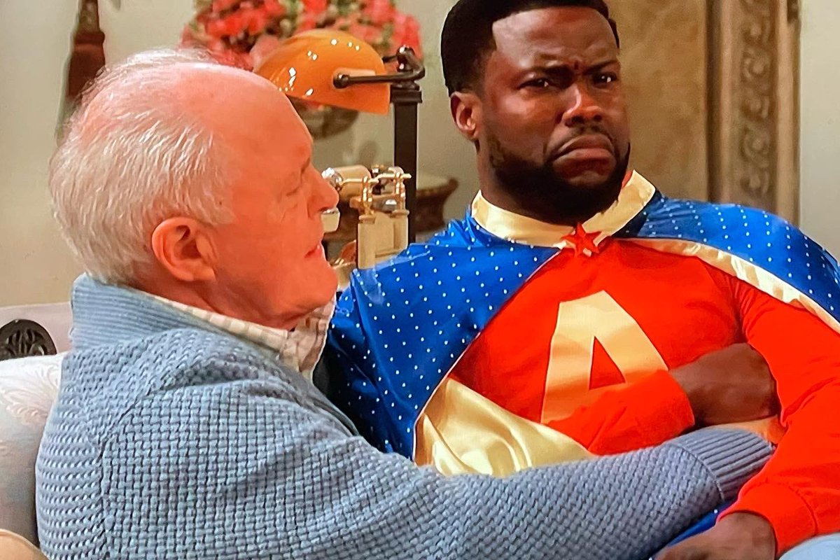 Francine ➰ The Lucid Dream tweet media