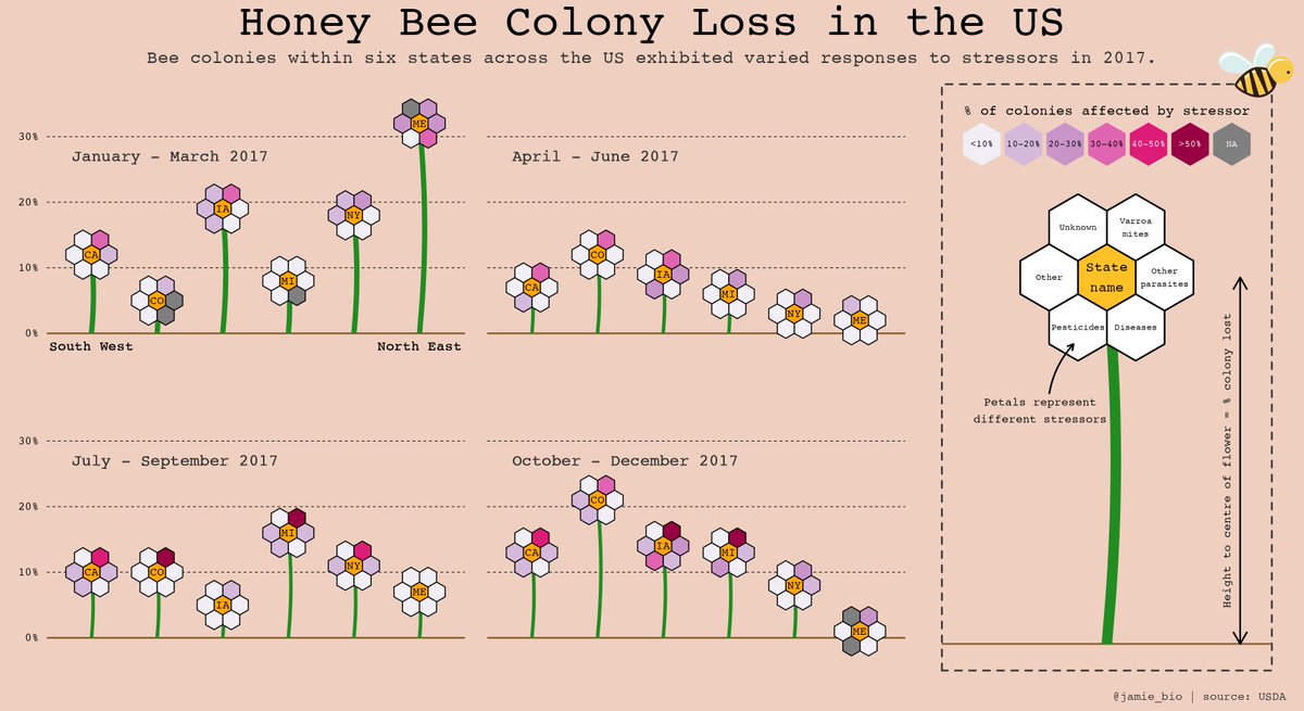 Jamie Hudson tweet media