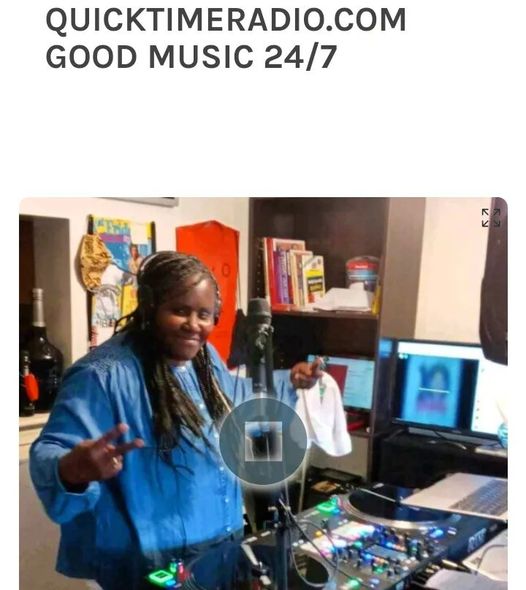 TitleTeamDjs tweet media