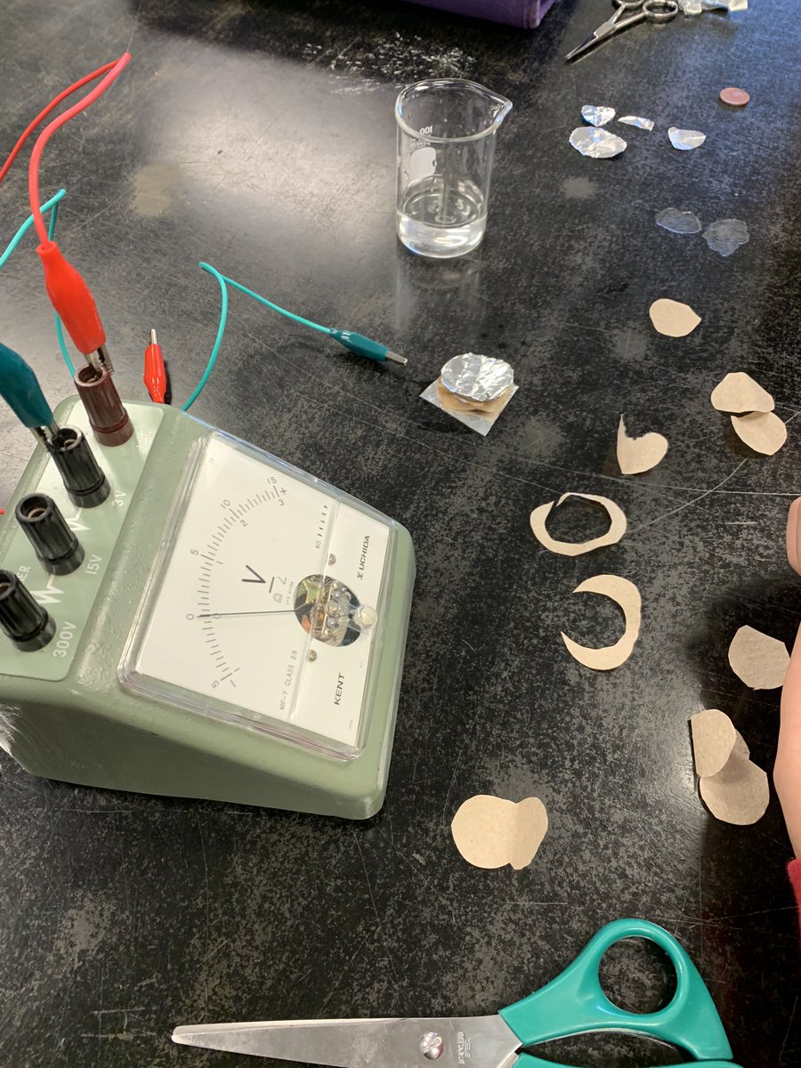 Paul Britton tweet media