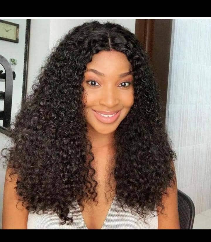 PLC ur order @ d affordable price..