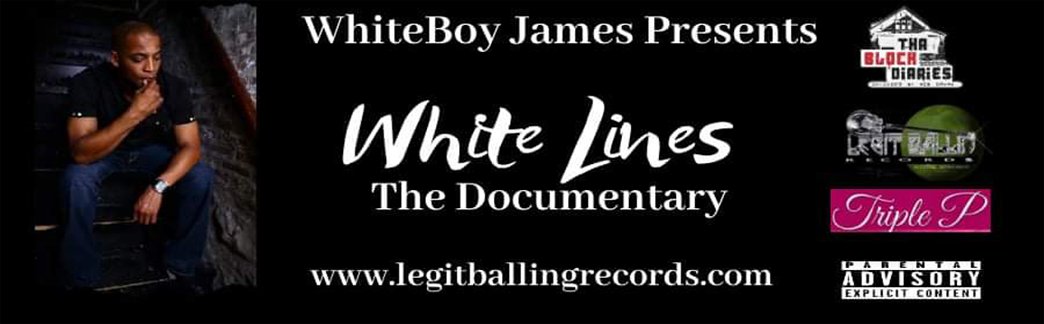 LEGITBALLIN_WBJ's tweet photo. https://t.co/xQoKPelC34
#TRIPLEPMGMT
#LEGITBALLINRECORDS
@TheEllenShow @BILLBELLAMY @BillGates @GMA @Kandi @Therealkiss @icecube @FINALLEVEL @xitonly @UGSocietyFTI https://t.co/vrdCDl53Sl