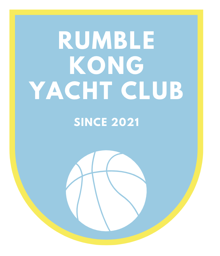 RumbleKongYC's tweet photo. @KongcreteBaller @sandstormmeetup @The100ClubRKL @Versace_Icons @coastalkongclub @KongSota @SeaSuperkongs @EricKagan1 @BCKamikazes @RumbleBadBoyz @KongcreteJungle @LatinKongClub @thekongvictz @lakongshow @LosKongos https://t.co/zLC28LdAAM