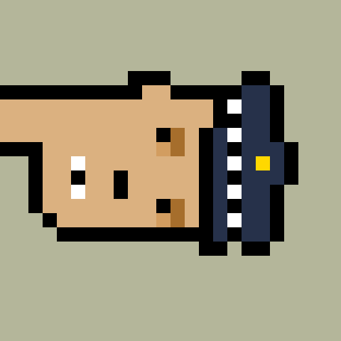 Peeking Punkz - v2 COMING SOON FREE FOR HOLDERS tweet media