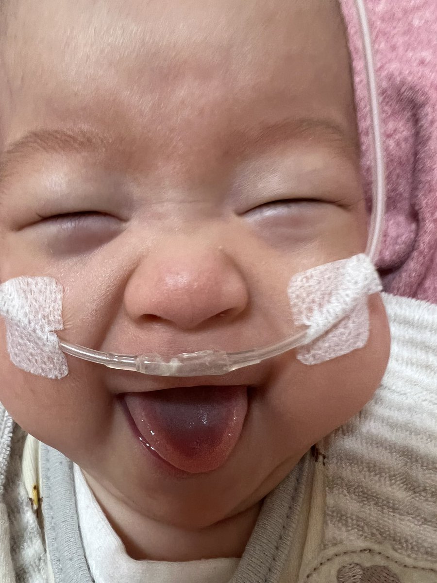 Motomama Nicu退院 修正9m Motomama21 Twitter