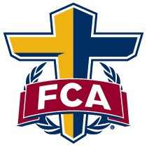 Chargers, join us for FCA tomorrow during Power Hour in Coach Kean’s room.