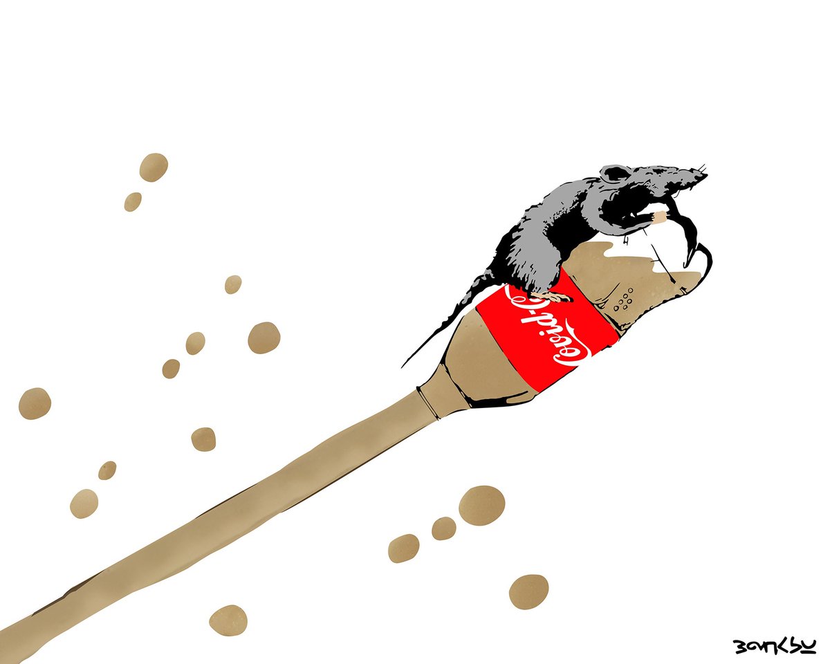 Stonekely tweet media