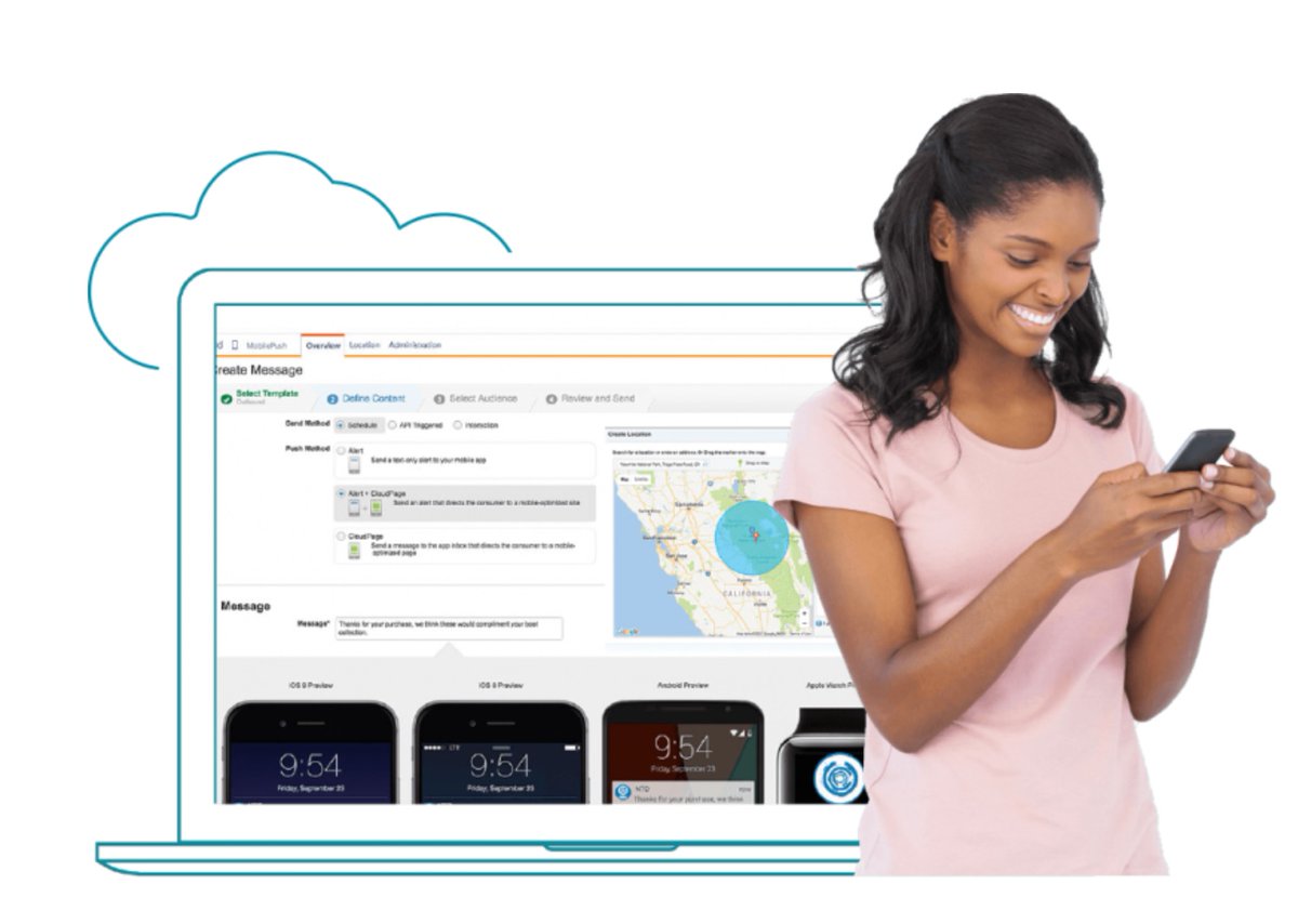 We love helping educational institutions go farther &amp; faster with the Salesforce platform. Whether you're a youth services organization or higher ed institution, we can help you select, implement &amp; leverage the right combination of Salesforce technologies to support your mission.