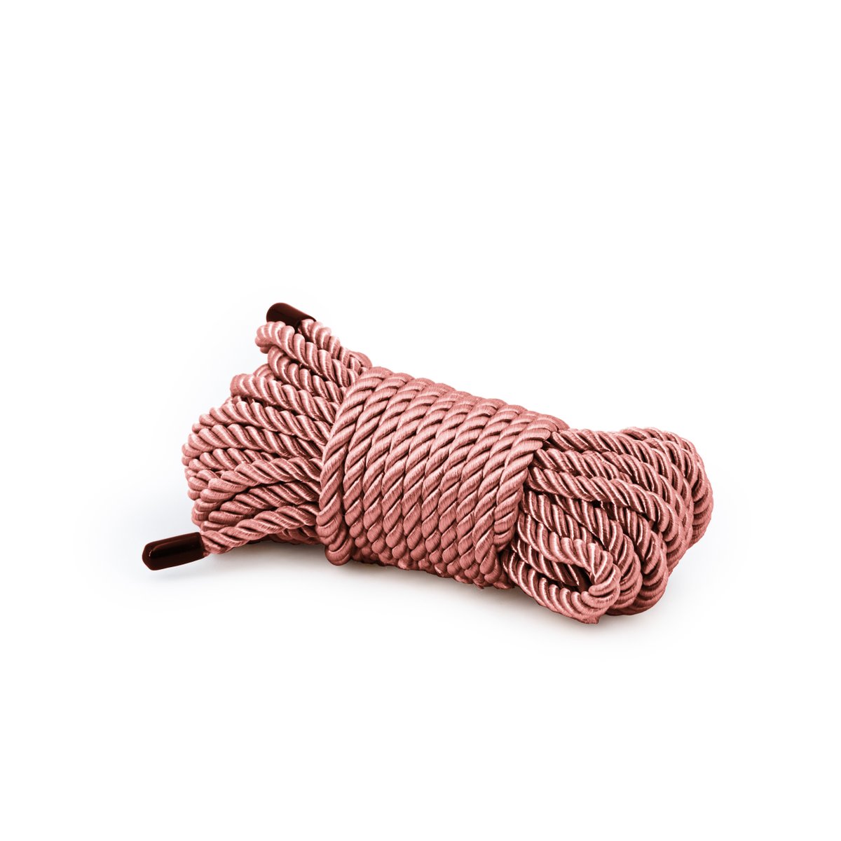 NSNovelties's tweet photo. #BondageCouture #RoseGold #Rope is nominated for Outstanding Accessory Product for #AVN's 2022 #OAwards 🥳 https://t.co/AlqAsdyZD1