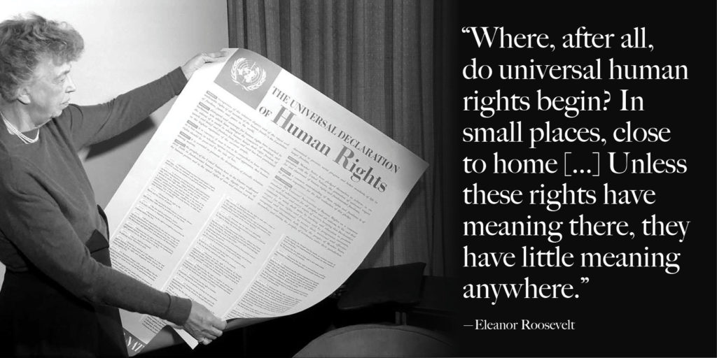 TheCartHorse1's tweet photo. @KillTheBillCamb The #RightToProtest is in Article 20 of the UN's Universal Declaration of Human Rights.

The 2015 UN Declaration was our 'Call For Action'

(This summer is the 80th anniversary of the first UN Day)
#ShineALight #PCSCbill #KillTheBill #MarchForTheUNcharter 
https://t.co/xrxb64VE1u https://t.co/v84onyAF1y