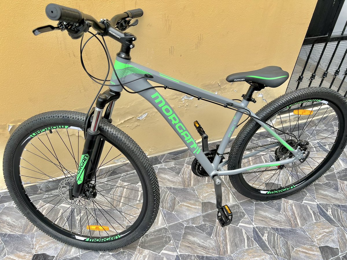 nikcy_flow's tweet photo. Lista para la bici! #ciclismo #Lima #peruano #bicicleta 30KM y sin poder caminar, pero valió la pena 🤪 https://t.co/CTG63g50HB