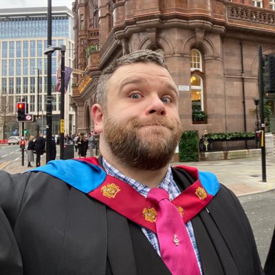 asbear84's tweet photo. #NewProfilePic https://t.co/46gaGIa3ec