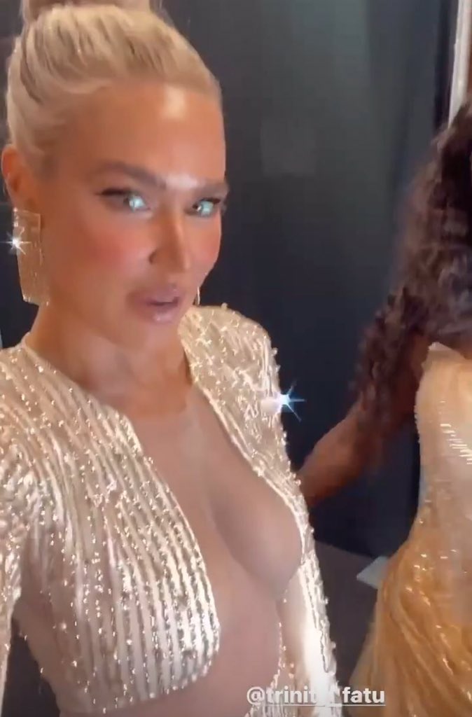 🥰🥰🥰🥰🥰🥰