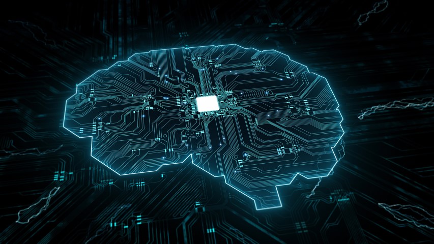 SPOTLIGHT ON AI

The power of AI to transform our world has come under the spotlight in a series of lectures by renowned British computer scientist Professor Stuart J Russell from the University of California at Berkeley. 

Find out more:
ergonomics.org.uk/Public/Think/I…

#AI #Ergonomics
