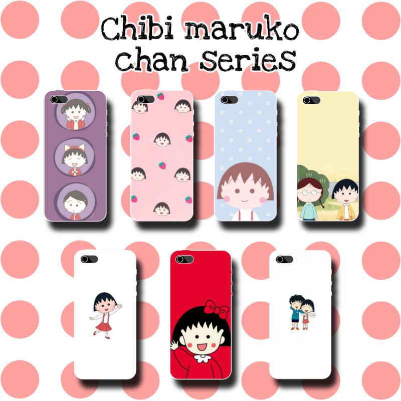 SyafaMiranda's tweet photo. Saya menjual {KATALOG 10}✨NEW SERI... seharga Rp25.000. Dapatkan di Shopee sekarang! https://t.co/RQrgHVXG8W #ShopeeID https://t.co/IXgDKCcdIv
