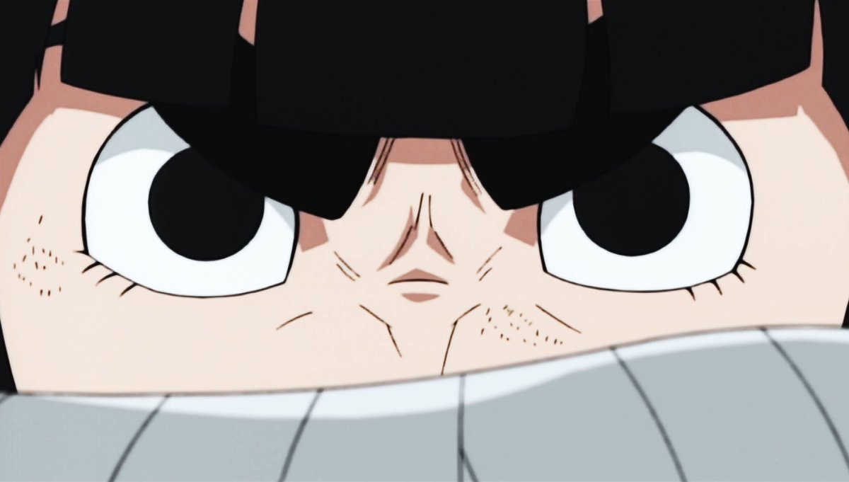 narutopics___'s tweet photo. Rock Lee vs Gaara https://t.co/mInppUHnrC