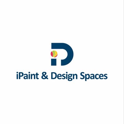 ipaint_design's tweet image. #NewProfilePic