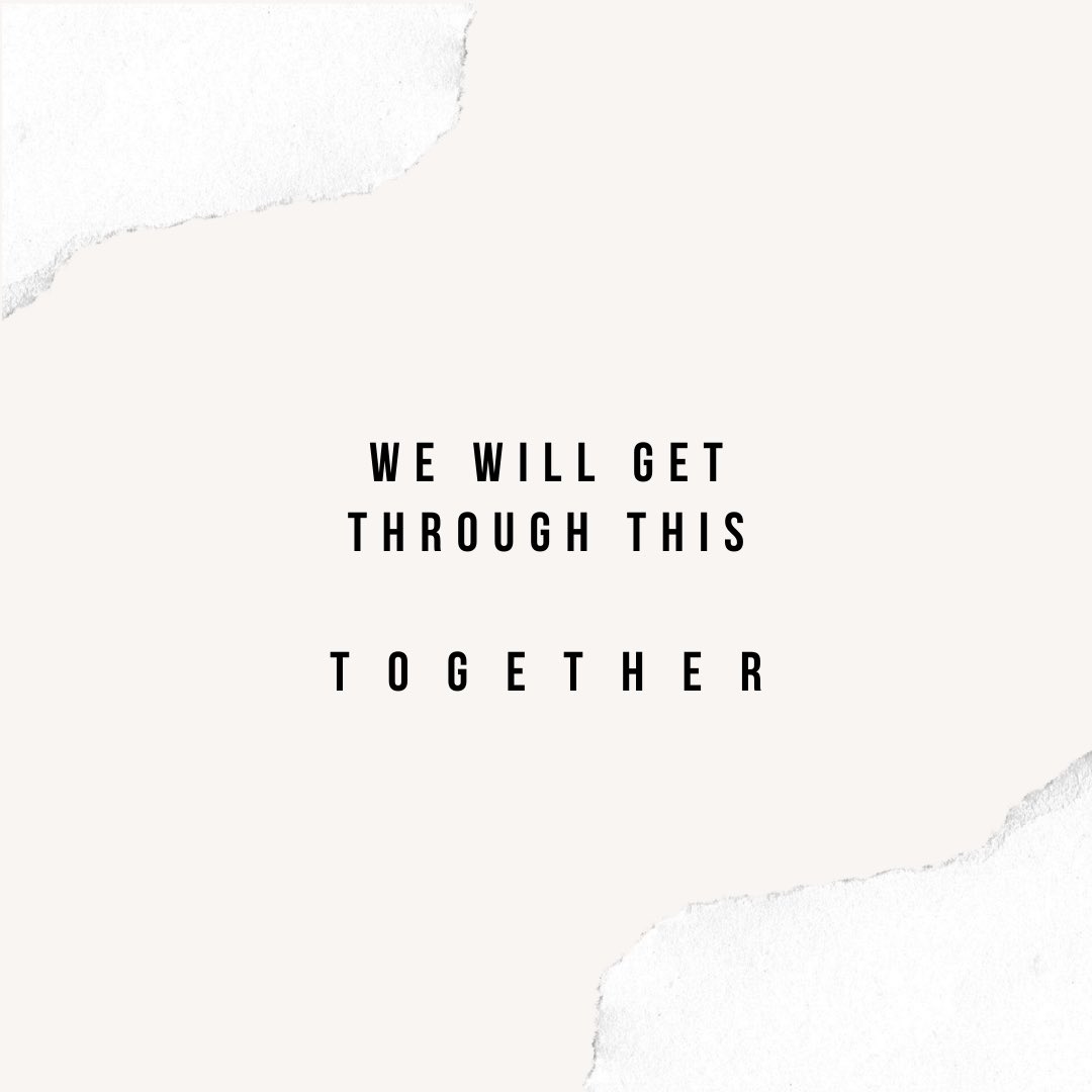 Mayo High School Counselors tweet media