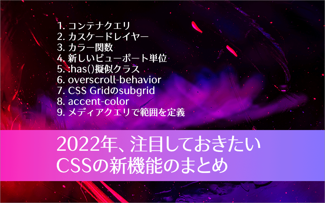 colisscom tweet picture
