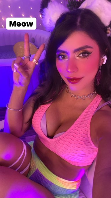 ISAIDMEOW https://t.co/rZHgB8pAFC https://t.co/FTdy343BpD<a href="/tag/onepiece"class="tags"><span>#onepiece</span></a><a href="/tag/nicorobin"class="tags"><span>#nicorobin</span></a>